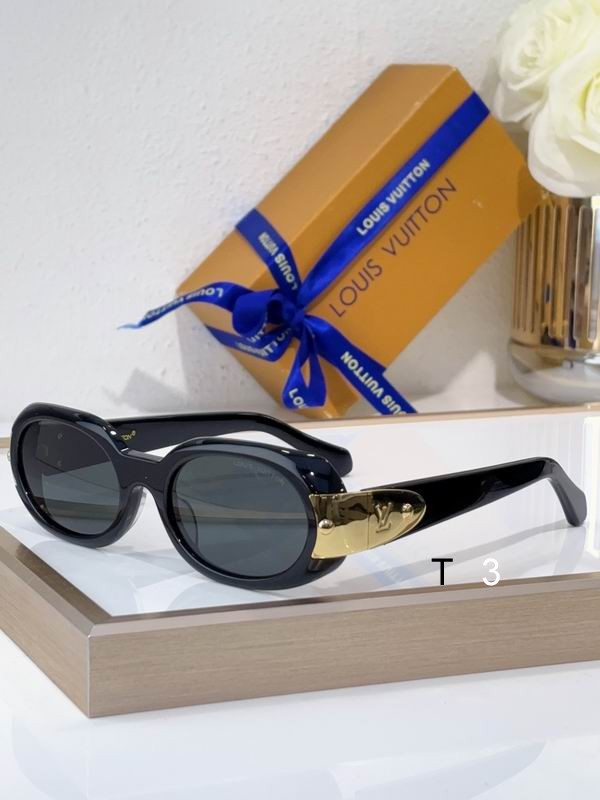LV Sunglasses ID:20260410-2659